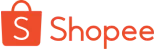 Shopee