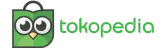 Tokopedia